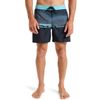 Quiksilver - Everyday Half Jam 16" Boardshort - Mann