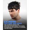 L3VEL3 Styling Powder Dust /Texturizing/Matte Look/Hold Level 3 -2PACK