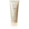 Neal & Wolf Harmony Intensive Shampoo by Neal & Wolf