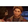 Life is Strange: True Colors(輸入版:北米)- PS4