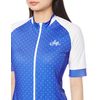 Seagar Modern Legacy Blue Women's Blue, blue