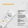 Heliocare 360 Pigment Solution Fluid Spf50 50 ml 50 ml (Pack of 1), White-Beige