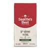 Seattle's Best Coffee, 12 Oz