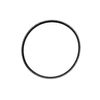 Arbortech ALLSAW AS170 Masonry Drive Belt