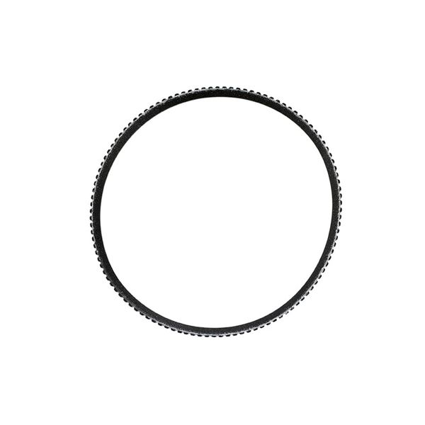 Arbortech ALLSAW AS170 Masonry Drive Belt