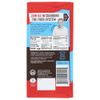 Equal Exchange Organic Chocolate Extreme Dark 88%, 2.8 Oz, 6-pack