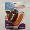 Smarty Pooch Training Clicker Brightkins Footballs From Learning Resources