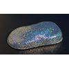 DIY MASTER Hologram Glitter Flakes 1mm 50g