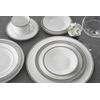Wedgwood Grosgrain Imperial