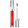 SEPHORA COLLECTION Glossed Lip Gloss 50 Stiletto