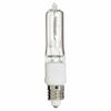 Satco S3109 250Q/CL/MC