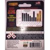 Dyno-tab Octane Booster 6-tab Card (3)