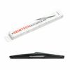 Specific Fit Rear Wiper Blade 300MM Compatible for DS7 2017 Onwards