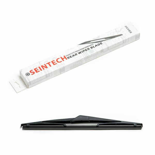 Specific Fit Rear Wiper Blade 300MM Compatible for DS7 2017 Onwards