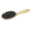 Keller Grand Hêtre Head Massage Brush