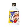 Mondamine Extra Dry Mint Mouthwash 1.08 Liter (x1)