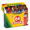 [Crayola] Crayola Classic Color Pack Crayons [parallel import goods] [並行輸入品]