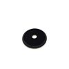 TOP EMO Wool Buff 3.1 inches (80 mm) 1 Piece