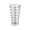 APOXCON Coffee Percolator Spring, Stainless Steel Replacement Part, Silver