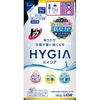 Top HYGIA Refill 360G