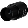 Bresser Microscope Wide Angle Eyepiece DIN-WF 10x