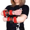 CERBERUS Strength Atlas Stone Sleeves (M)