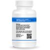 Saw Palmetto, Supports Prostate Function, Urinary Flow, Promotes Reproductive Fu