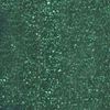 Gel Glitter Green. Sparkling Glitter for your face & body with fine nib applicator