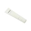 Jurlique Lavender Hand Cream 40ml