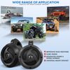 Pyle 2 Way Waterproof Bluetooth 4 900W Active Passive Marine Grade Wakeboard