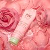 Rose Cream Cleanser