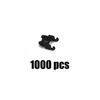 Technical Tank Track Parts Accessories Pieces Bulk Chain Link 1000