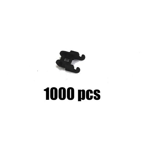 Technical Tank Track Parts Accessories Pieces Bulk Chain Link 1000