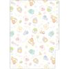San-X SI28001 Sumikko Gurashi Profile Book