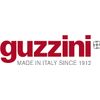 Guzzini 29330092 Grace Napkin Holder, Plastic, Grey