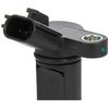 Hitachi Multicolor Electronic Sensors for Vehicle Engine Management OE Quality