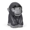 Fisher-Price Little People Gorilla