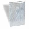 Bubble Out Bag with Self Seal (4"x5.5" Interior) - 1,400pcs - Protective Pouch