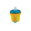 Fisher Price Baby's First Sippy