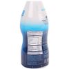 Wellys Joint Movement Glucosamine Extra Strength Sugar Free Berry