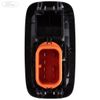 Ford Genuine Transit Mk8 Front N/S Door Single Window Control Switch 1785591
