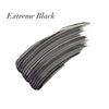 Max Factor Rise & Shine Masc Extra Black