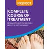 PROFOOT Mycosan Fungal Nail