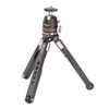 LEOFOTO Table Tripod MT-03