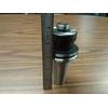 CAT40 BORING HEAD ARBOR ADAPTOR 7/8"-20 THREAD #CAT40-BH7820--new