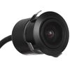 170° CMOS Car Front/Side/Rear View Reverse Backup Night Vision Parking Camera HD