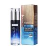 Hair Serum 80 ml