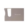 Miss eye d'or Surgical Tape Cutter