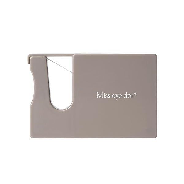 Miss eye d'or Surgical Tape Cutter