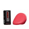 Diaiwai Detail 3 Year Graphene Ceramic Coating 30ml